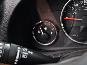 20133.6L T Sahara п؅^(q)