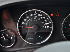 20133.6L T Sahara п؅^(q)