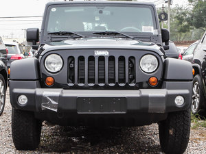 20133.6L Tʮo Rubicon ^