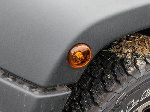 20133.6L Tʮo Rubicon ^