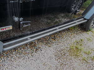 20133.6L Tʮo Rubicon ^