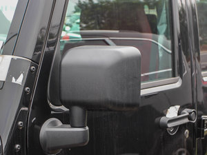 20133.6L Tʮo Rubicon ^