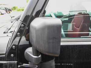 20133.6L Tʮo Rubicon ^