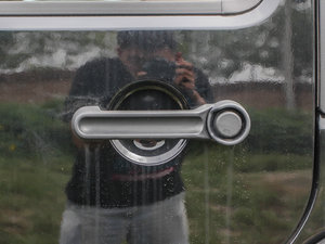 20133.6L Tʮo Rubicon ^