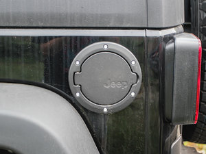 20133.6L Tʮo Rubicon ^