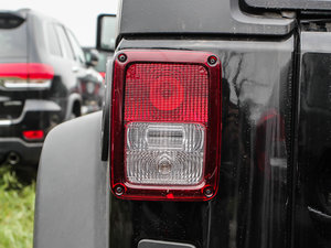 20133.6L Tʮo(j) Rubicon (x)(ji)^