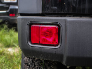 20133.6L Tʮo(j) Rubicon (x)(ji)^