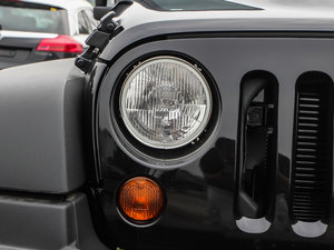 20133.6L Tʮo(j) Rubicon (x)(ji)^