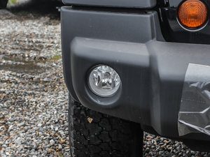 20133.6L Tʮo(j) Rubicon (x)(ji)^