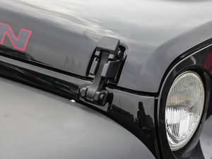 20133.6L Tʮo(j) Rubicon (x)(ji)^