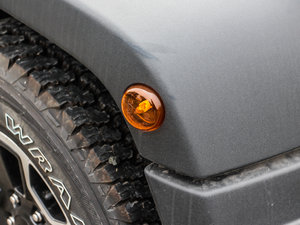 20133.6L Tʮo(j) Rubicon (x)(ji)^