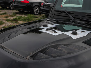 20133.6L Tʮo(j) Rubicon (x)(ji)^