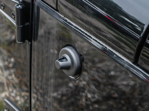 20133.6L Tʮo(j) Rubicon (x)(ji)^