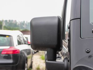 20133.6L Tʮo(j) Rubicon (x)(ji)^