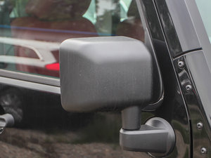 20133.6L Tʮo(j) Rubicon (x)(ji)^