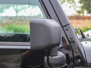 20133.6L Tʮo(j) Rubicon (x)(ji)^