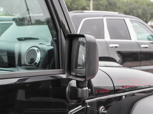 20133.6L Tʮo(j) Rubicon (x)(ji)^