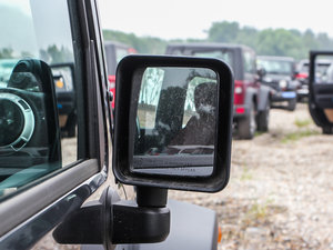 20133.6L Tʮo(j) Rubicon (x)(ji)^