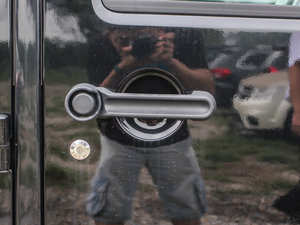 20133.6L Tʮo(j) Rubicon (x)(ji)^