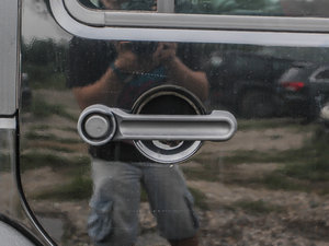 20133.6L Tʮo(j) Rubicon (x)(ji)^