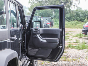 20133.6L Tʮo(j) Rubicon g