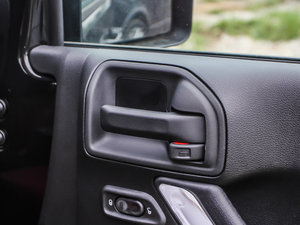 20133.6L Tʮo Rubicon g