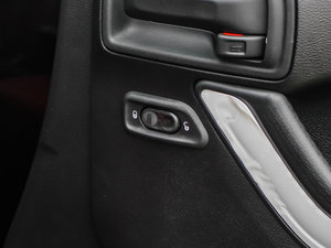 20133.6L Tʮo Rubicon g