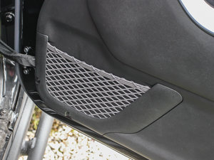 20133.6L Tʮo Rubicon g