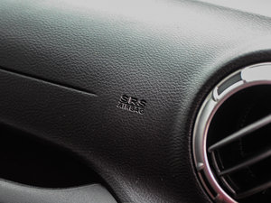 20133.6L Tʮo Rubicon g