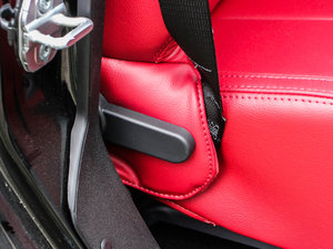 20133.6L Tʮo Rubicon g