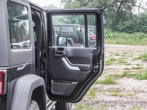 20133.6L Tʮo Rubicon g