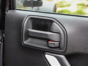 20133.6L Tʮo Rubicon g