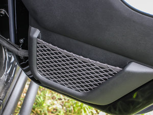 20133.6L Tʮo Rubicon g