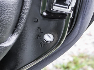 20133.6L Tʮo Rubicon g