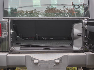 20133.6L Tʮo Rubicon g