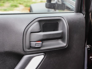 20133.6L Tʮo Rubicon g