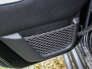 20133.6L Tʮo Rubicon g