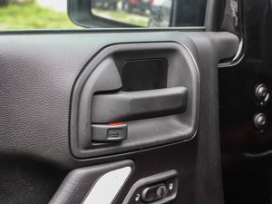 20133.6L Tʮo Rubicon g