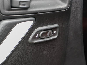 20133.6L Tʮo Rubicon g