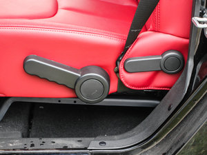 20133.6L Tʮo Rubicon {{