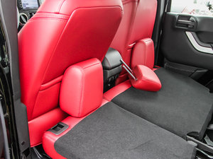 20133.6L Tʮo Rubicon g