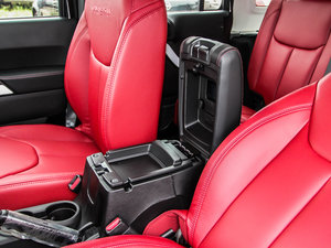 20133.6L Tʮo Rubicon g