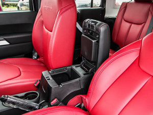 20133.6L Tʮo Rubicon g