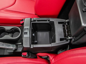 20133.6L Tʮo Rubicon g