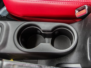 20133.6L Tʮo Rubicon g