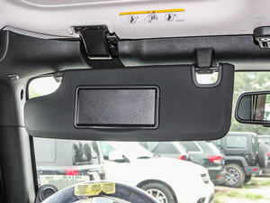 20133.6L Tʮo Rubicon g