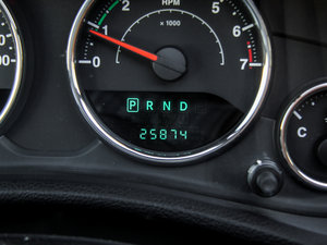 20133.6L T Rubicon п؅^