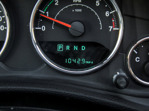 20133.6L T Rubicon п؅^