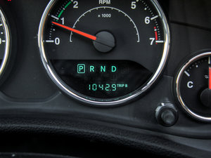 20133.6L T Rubicon п؅^