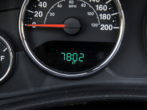 20133.6L T Rubicon п؅^